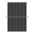 panel-fotowoltaiczny-ecoflow-trina-solar-520W.webp
