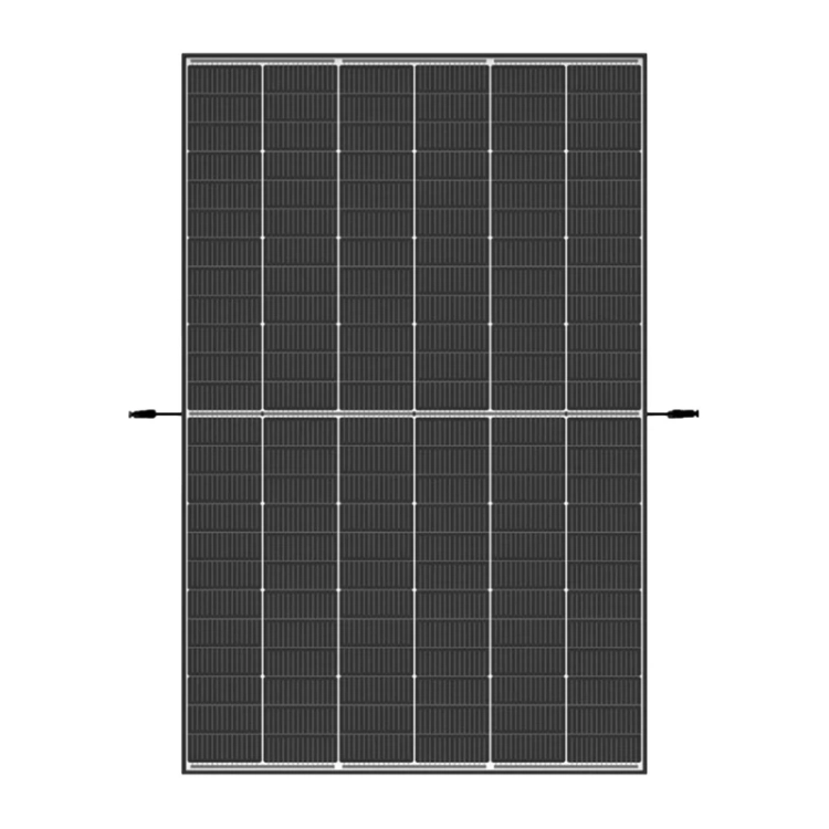 panel-fotowoltaiczny-ecoflow-trina-solar-520W.webp