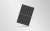 fotowoltaiczny-panel-ecoflow-trina-solar-520-w.webp