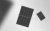panel-fotowoltaiczny-trina-solar-520-ecoflow.webp