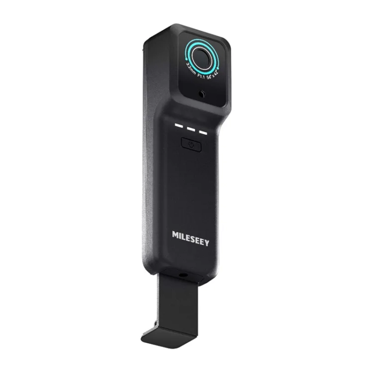 termowizyjna-kamera-Mileseey-TP2-Plus-Wi-Fi.webp