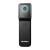 Kamera-termowizyjna-Mileseey-TP2-Plus-Wi-Fi.webp