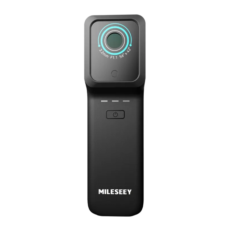 Kamera-termowizyjna-Mileseey-TP2-Plus-Wi-Fi.webp