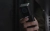 kamera-termowizyjna-tp2-plus-mileseey.webp