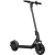 Hulajnoga-elektryczna-Segway-Ninebot-F2-D-II-ukos