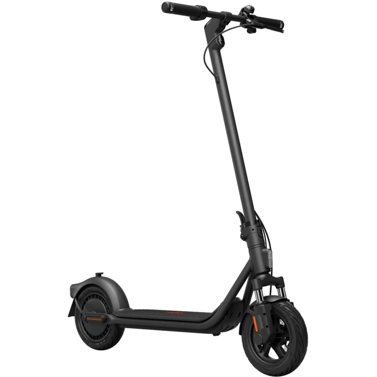 Hulajnoga-elektryczna-Segway-Ninebot-F2-D-II-ukos