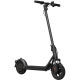 Hulajnoga-elektryczna-Segway-Ninebot-F2-D-II-ukos