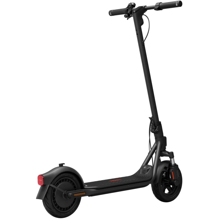 Hulajnoga-elektryczna-Segway-Ninebot-KickScooter-F2-D-II