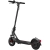 Hulajnoga-elektryczna-Segway-Ninebot-KickScooter-F2-D-II-ukos