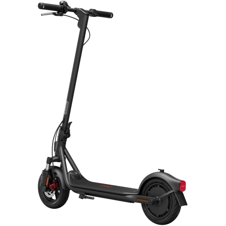 Hulajnoga-elektryczna-Segway-Ninebot-KickScooter-F2-D-II-ukos