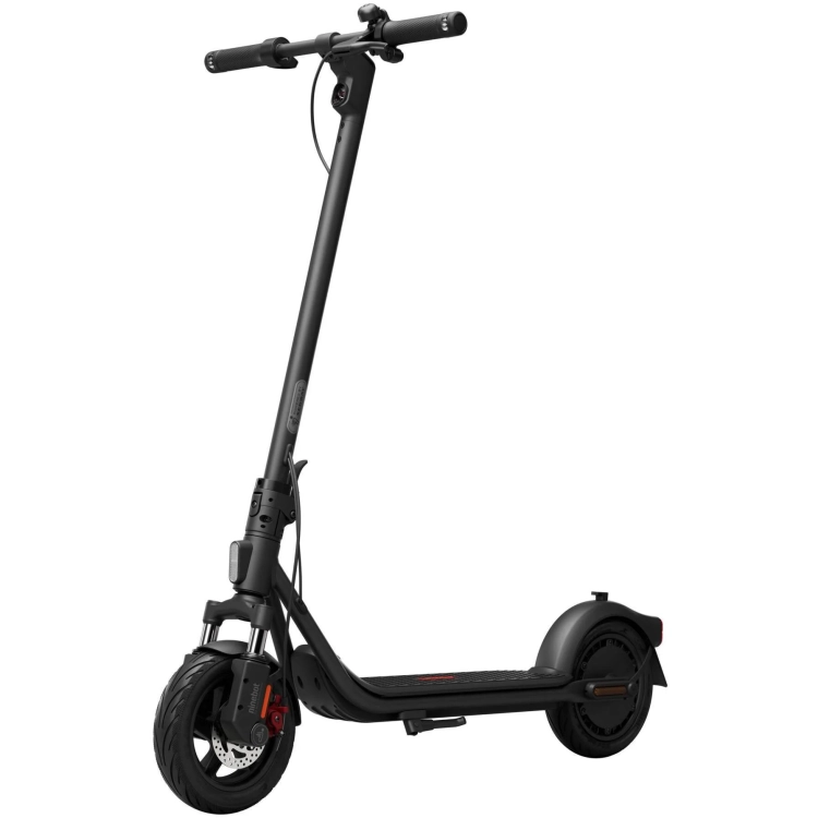 Hulajnoga-elektryczna-Segway-Ninebot-KickScooter-F2-D-II-ukos-od-przod