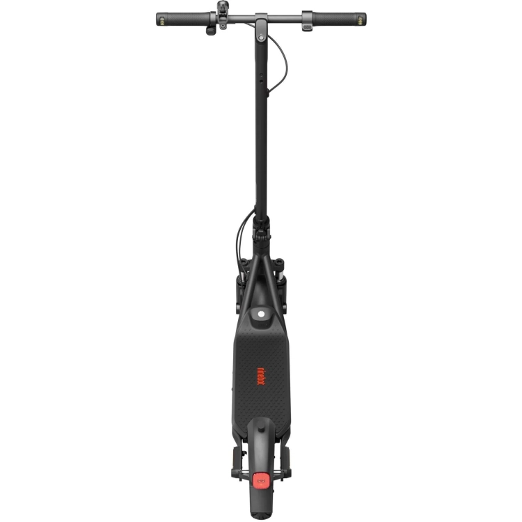 Hulajnoga-elektryczna-Segway-Ninebot-KickScooter-F2-D-II