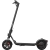 Hulajnoga-Segway-Ninebot-KickScooter-F2-D-II