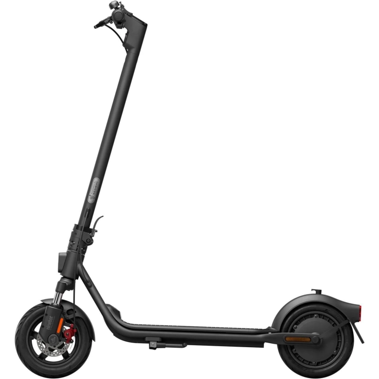 Hulajnoga-Segway-Ninebot-KickScooter-F2-D-II