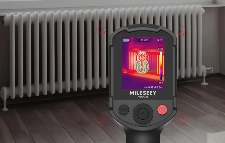 termowizyjna-kamera-mileseey-tr20-pro.webp