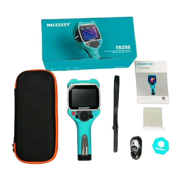 Kamera-termowizyjna-Mileseey-TR256C-Wi-Fi.webp