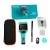 Kamera-termowizyjna-Mileseey-TR256C-Wi-Fi.webp
