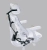 budowa-krzesla-libernovo-omni-dynamic