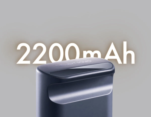 akumulator-2200-mah-libernovo-omni-dynamic