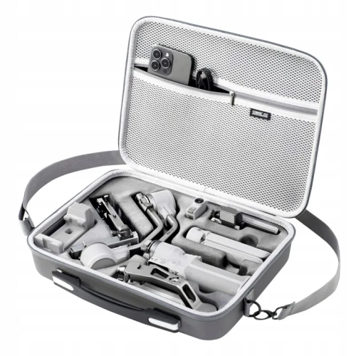 Torba-Etui-do-DJI-RS-4-Mini.webp