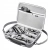 Torba-Etui-do-DJI-RS-4-Mini.webp
