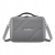 DJI-RS-4-Mini-Pokrowiec.webp