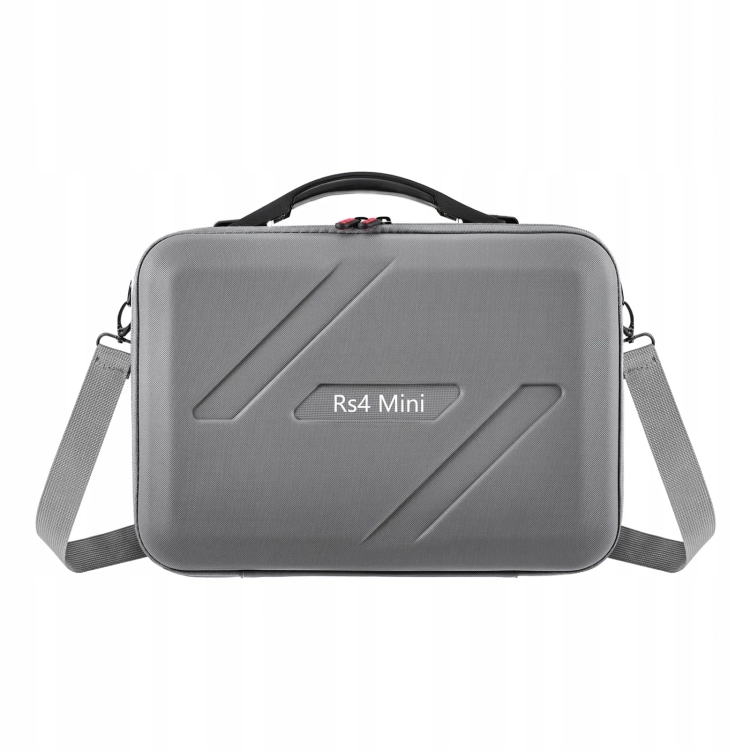 DJI-RS-4-Mini-Pokrowiec.webp