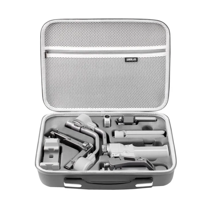 walizka-na-dji-rs-4-mini-combo.webp