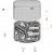 STARTRC-torba-do-DJI-RS-4-Mini.webp
