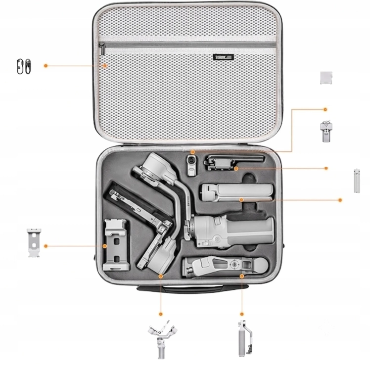 STARTRC-torba-do-DJI-RS-4-Mini.webp