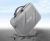 Etui-do-DJI-RS-4-Mini-Pokrowiec.webp