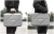 walizka-do-DJI-RS-4-Mini-STARTRC.webp