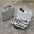 walizka-na-DJI-RS-4-Mini.webp