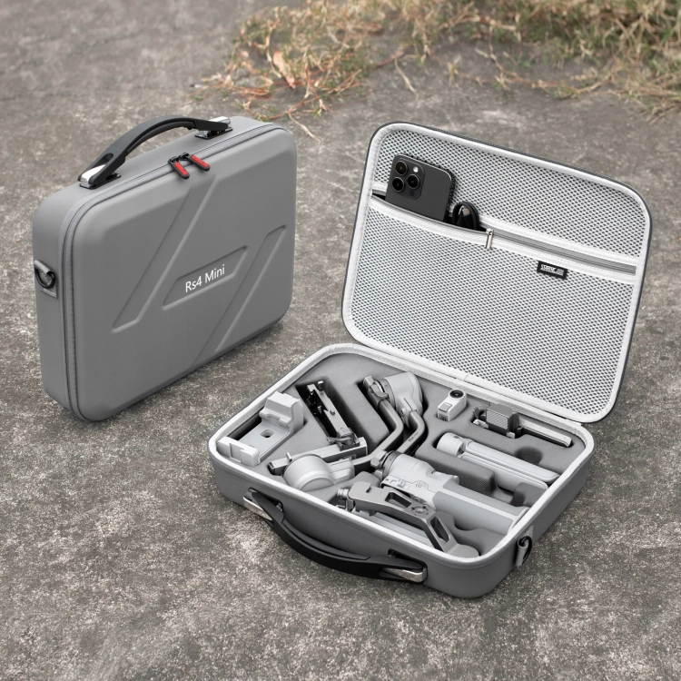 walizka-na-DJI-RS-4-Mini.webp
