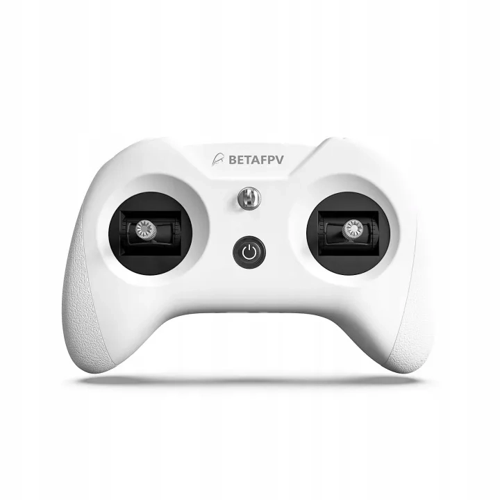 BetaFPV-Aparatura-LiteRadio-3-ELRS-2-4GHz-Kontroler-Drona-FPV.webp