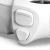 Aparatura-LiteRadio-3-ELRS-2-4GHz.webp