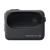 Kamera sportowa Insta360 GO 3S - czarna - stacja