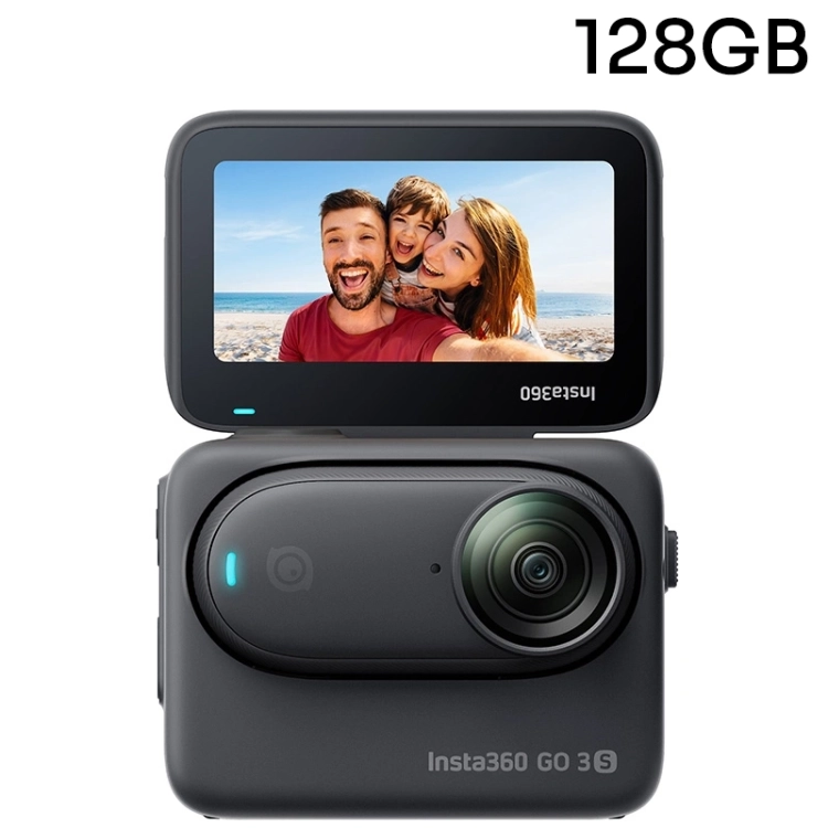 kamera-sportowa-insta360-go-3s-czarna-ekran-128gb