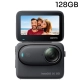 kamera-sportowa-insta360-go-3s-czarna-ekran-128gb
