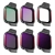 zestaw-6-filtrow-startrc.webp