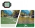 filtr-cpl-do-dronow.webp