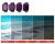 zestaw-filtrow-do-dronow-flip.webp