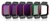 filtry-do-drona-flip.webp