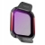 filtr-nd16-do-dronow-lito-i-flip.webp