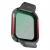 filtr-cpl-do-dronow-lito-i-flip.webp