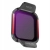 filtr-nd32-do-dronow-lito-i-flip.webp