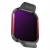 filtr-nd128-do-dronow-lito-i-flip.webp