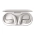 szare-sluchawki-viaim-open-note-w-otwartym-etui