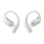 szare-sluchawki-open-ear-viaim-open-note