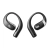 czarne-sluchawki-open-ear-viaim-open-note
